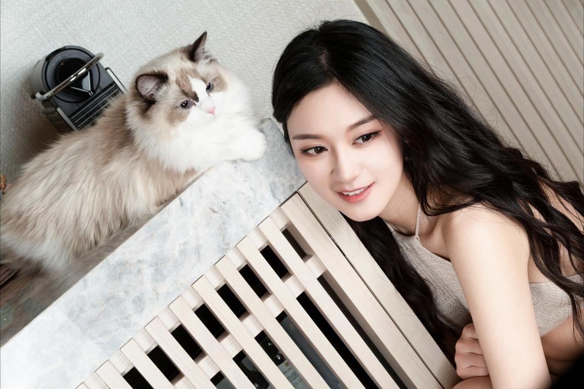 中俄界江乌苏里江明水期开渔 渔民喜获第一网鲜鱼